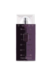Chris Adams Dolby Eau De Parfum Clear 100ml