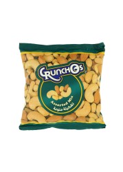 Crunchos Assorted Mix Nuts, 300g