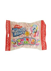 Mars Erko Mallow Plus Twists Mallow 500g