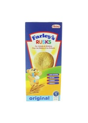Heinz Farley&#39;s Original Rusks 150g