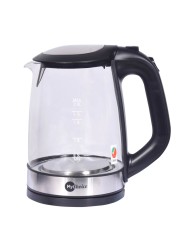MyChoice Kettle 2200W GL FKT-327G