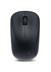 Genius Anti-Fake NX-7000 Mouse Black