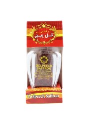 Golpeech Saffron 1.5g