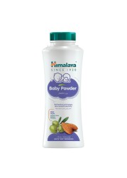 Himalaya Baby Powder 425g
