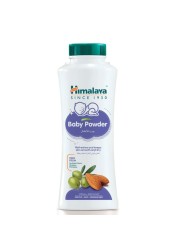Himalaya Baby Powder 100g