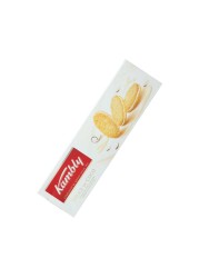 Kambly Coconut Delight Biscuits 80g
