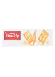 Kambly Butterfly Biscuits 100g