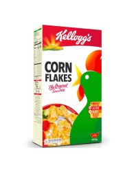 Kellogg&#39;s The Original Corn Flakes, 500g