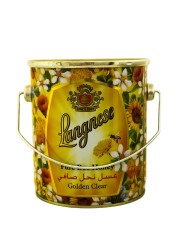 Langnese Pure Bee Honey 2kg