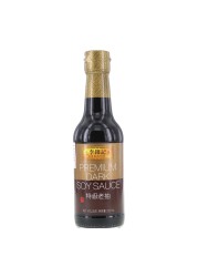 Lee Kum Kee Premium Dark Soy Sauce 250ml