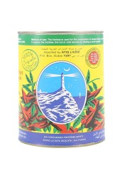 Le Phare Du Cap Bon Harissa Sauce 380g