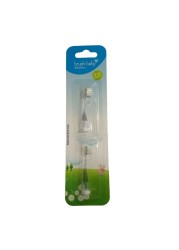Brush Baby Soft Toothbrush BB-113P