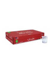 Mai Dubai Drinking Water Cups 200ml Pack of 24