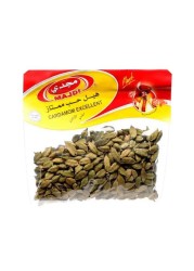 Majdi Excellent Cardamom 80g