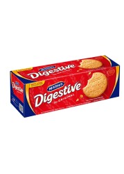 McVitie&#39;s Original Digestive Biscuits, 400g