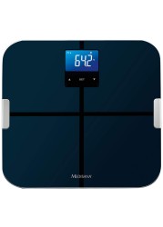 Medisana S440 Bodyanalysis Scale