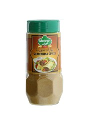Mehran Shawarma Spices 250g