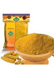 Mehran Turmeric Powder 100g
