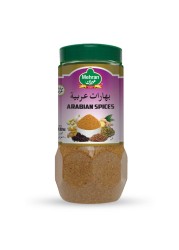 Mehran Arabic Spices 250g