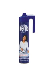 Merito Starch Original Starch 400ml