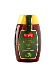 Nectaflor Natural Forest Honey 250g
