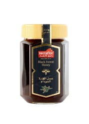 Nectaflor Black Forest Honey 500g