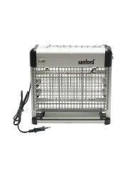 Sanford Insect Killer Lamp 14W SF611IK White