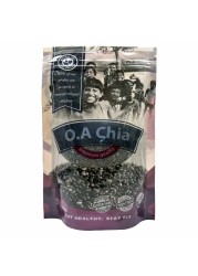 O.A. Chia Premium 340g