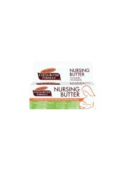 Palmer&#39;s Cocoa Butter Formula Nursing Butter 30g