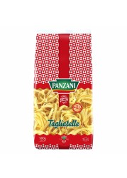 Panzani Tagliatelle Pasta 500g