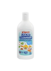 Pigeon Liquid Cleanser 12984 450ml