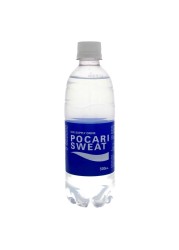 Pocari Sweat Pet Bottle 500ml