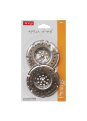 Prestige Main Sink Strainers 2 PCS