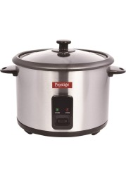 Prestige Rice Cooker PR50310