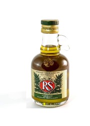 Rafael Salgado Olive Pomace Oil, 250ml