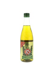 Rafael Salgado Enriched Extra Virgin Olive Oil, 500ml