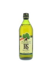 Rafael Salgado Extra Virgin Olive Oil, 750ml