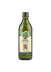 Rafael Salgado Extra Virgin Olive Oil, 500ml