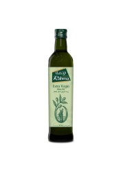 Rahma Extra Virgin Olive Oil, 500ml