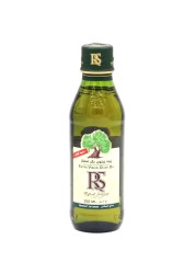 Rafael Salgado Extra Virgin Olive Oil, 250ml