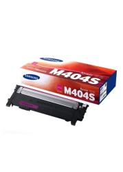 Samsung Toner M404S Magenta