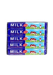 Milk Chews 39g Pack of 20
