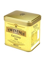 Twinings Earl Grey Loose Leaf Tea, 200g