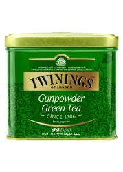 Twinings Gunpowder Green Tea, 200g