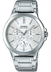 Casio - Men&#39;s Watch - MTP-V300D-7AUDF