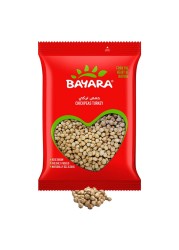 Bayara Turkey Chickpeas, 1kg