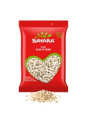 Bayara Black Eye Beans (Lobia), 1kg