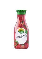 Nada Strawberry Juice 1.35L