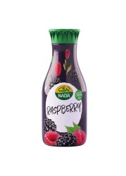 Nada Raspberry Juice 1.5L
