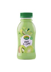 Nada Kiwi And Lime Juice 300ml